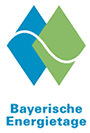 Bayerische Energietage 2024